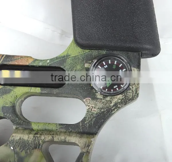 China Hunting M120 Compound Bow Discounts Best Price