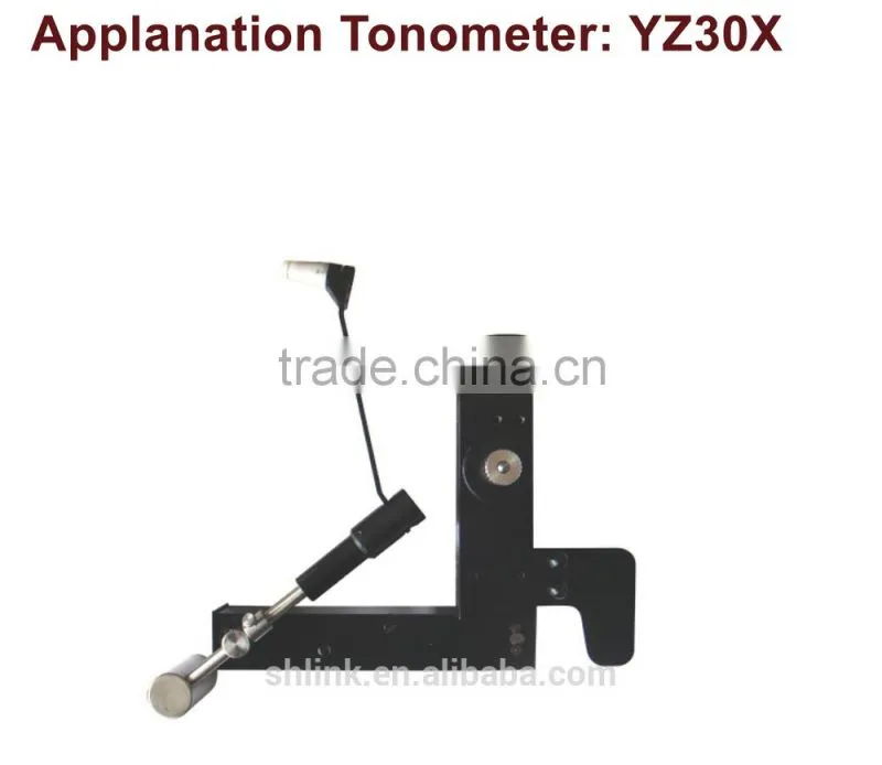 Best quality Ophthalmology YZ30X Applanation Tonometer