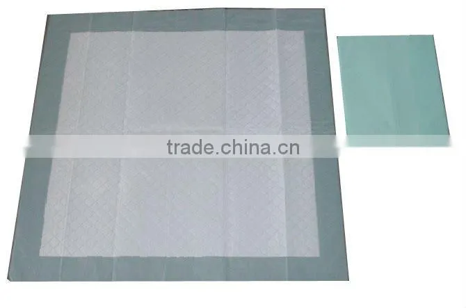 disposable puppy dog pad