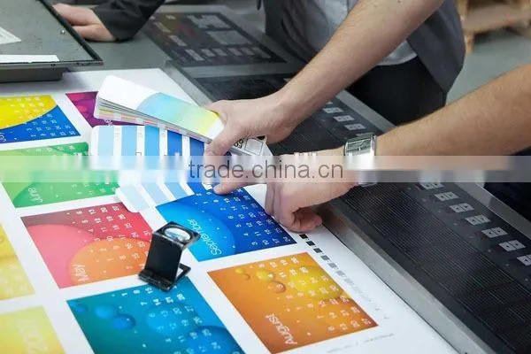 Custom paper cake box template / paper cake box designs / favors paper cake box wholesale
