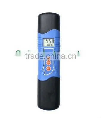 PH-099 ph meter ph tester