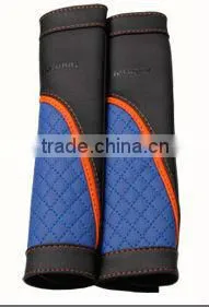 new hot sale Car Seat Belt Shoulder Pads