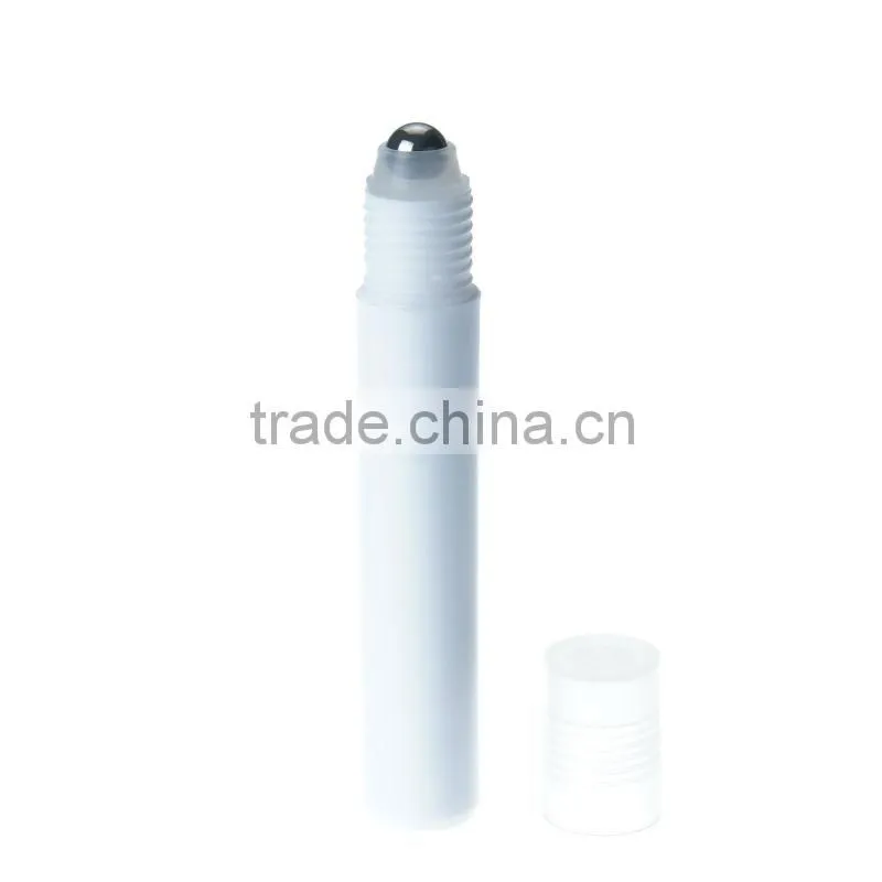 TX1703-1 5ml perfume bottle roll on bottle