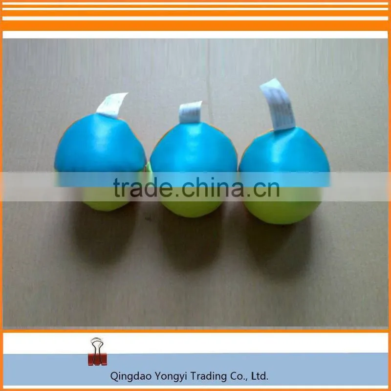 OEM Juggling Ball For Promotion, Soft Toy Ball