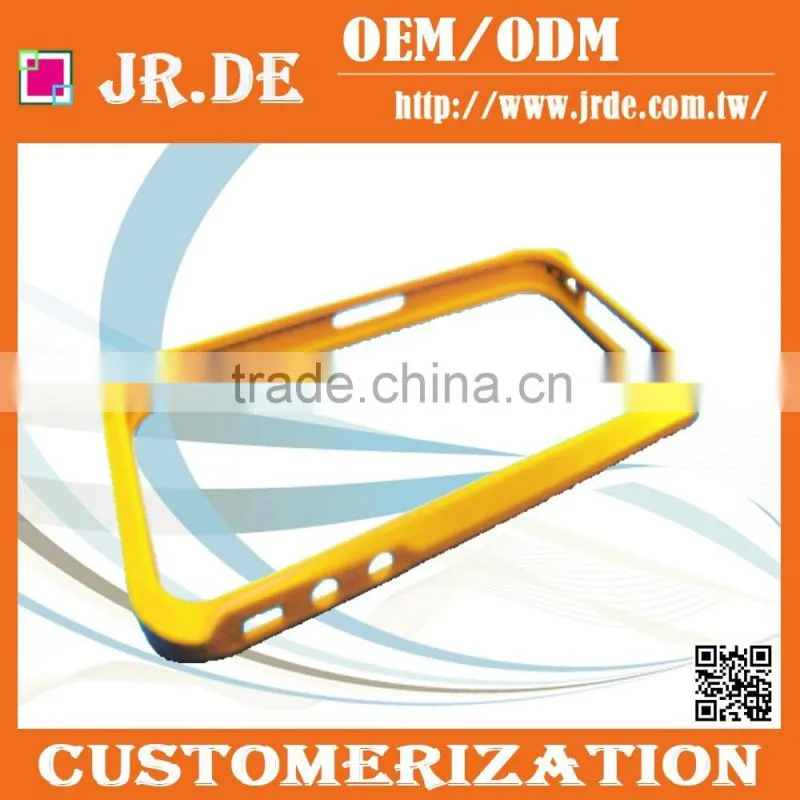 Particular Customized OEM Trimming Item