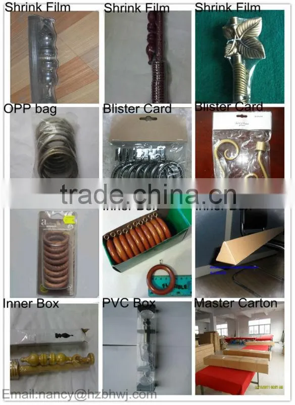 Nickel Plated Iron Tube,Brushed Nickel Tube,Wrought Iron Tube