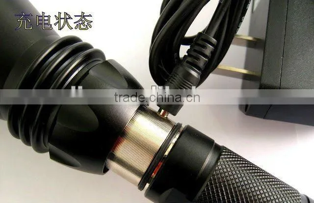 led flashlight led torches