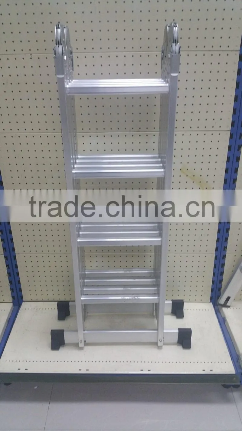 joint Aluminium ladders