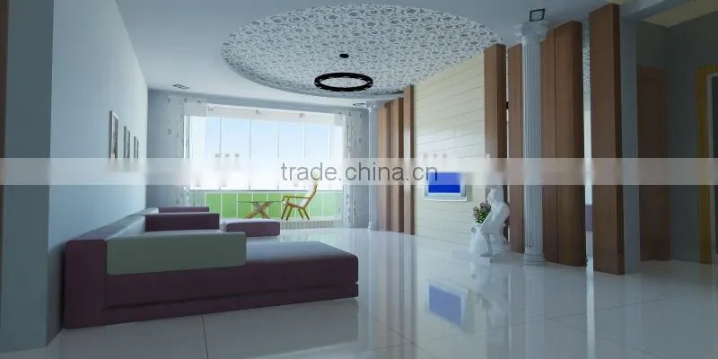 wpc commercial bathroom wall panels