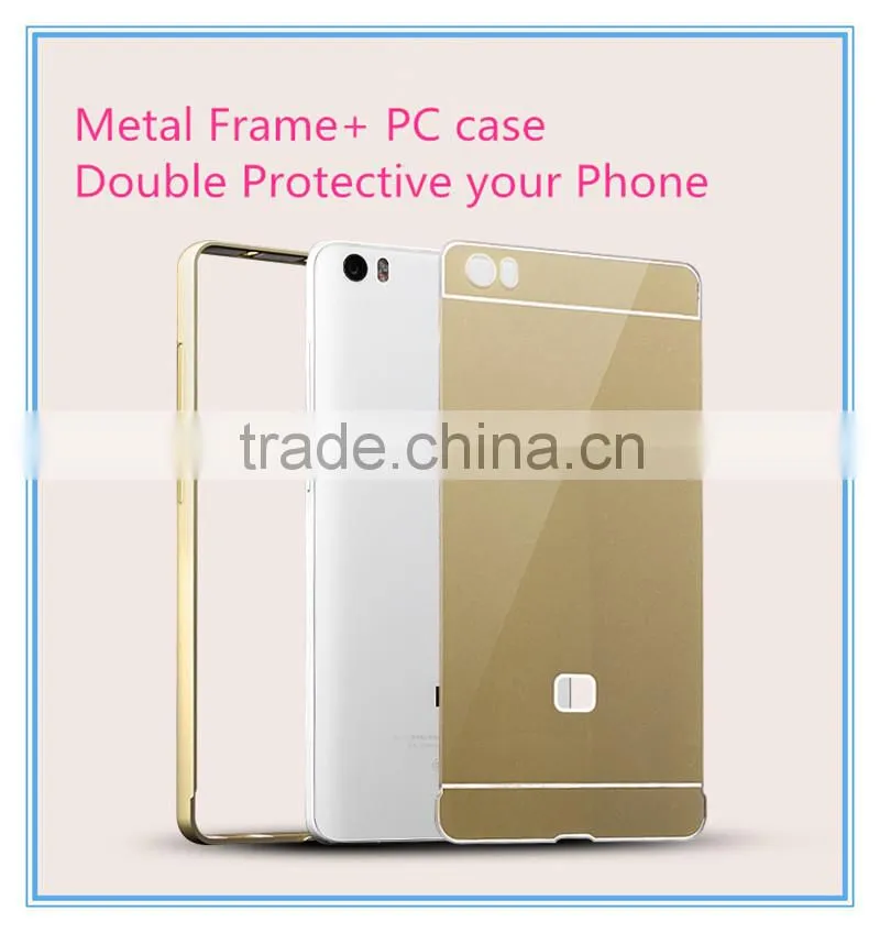 cheap smartphone cases for Xiaomi Note