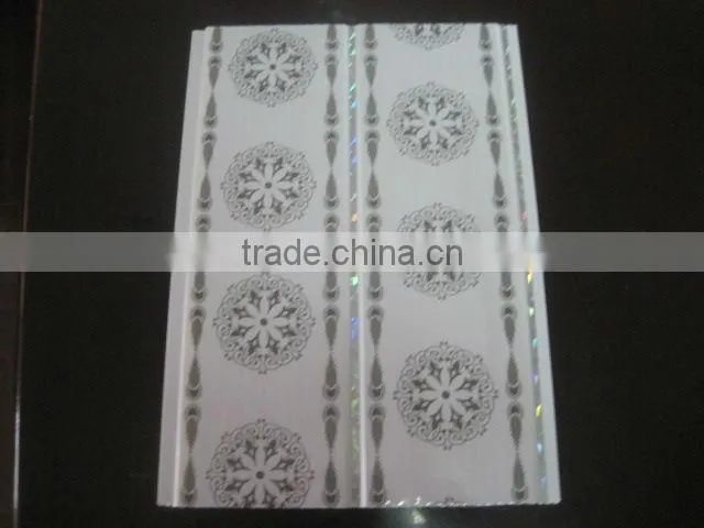 pvc sandwich panel