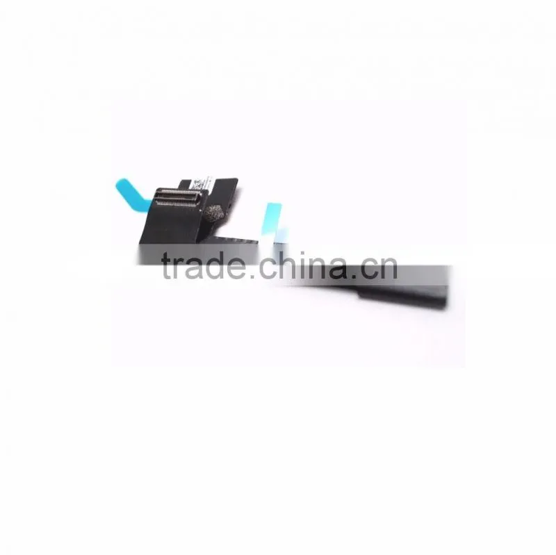Wholesale APN:923-00404 For rMBP A1534 LVD Display Port Screen Cable