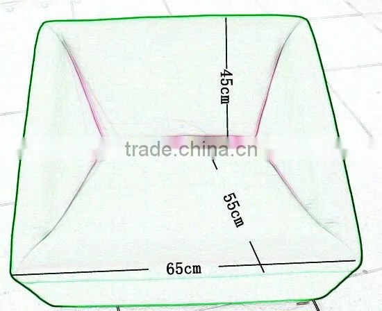 2013 new design leisure sofa commercial lounge seating 8184