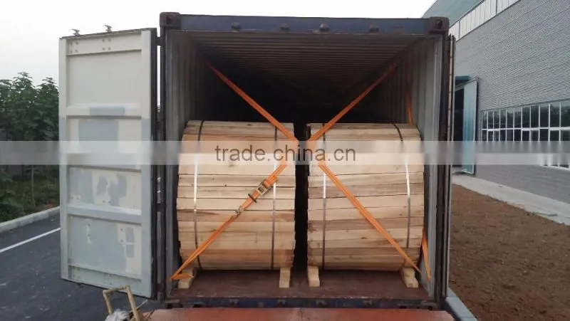 EHS Stay Wire/Galvanized Steel Wire Strand BS183
