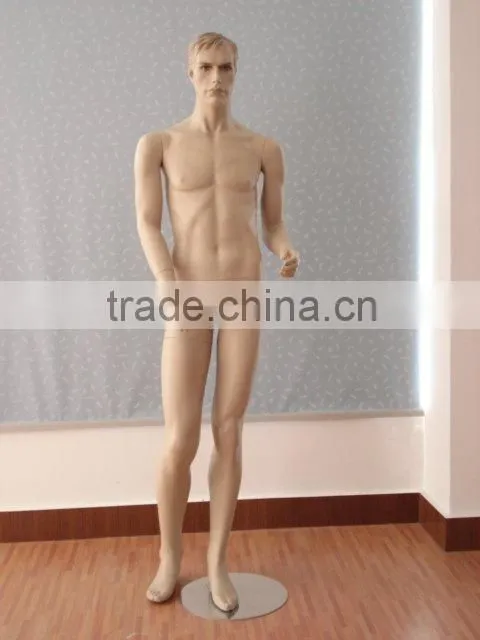 sports mannequins male mannequin fashion mannequin