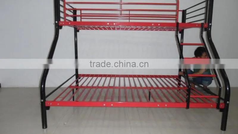 China factory bed frame