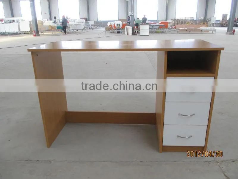 Wooden Office Furniture, School Furniture, Computer Desk