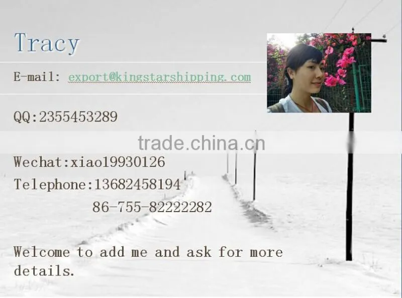computer hardware air freight yiwu/shenzhen/guangzhou/shanghai to Bangkok