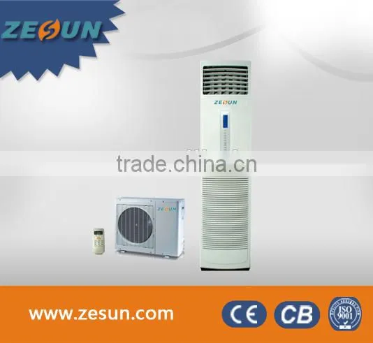 220-240V/60HZ R410A Window Type Air Conditioner