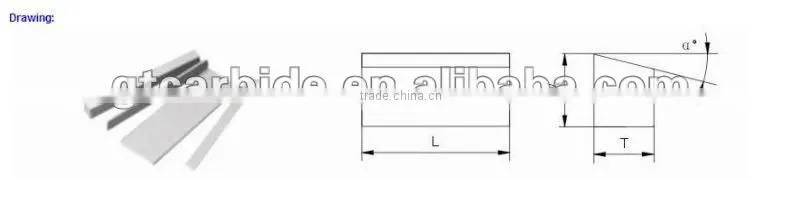 K20 wood wool cement board for cutting in china