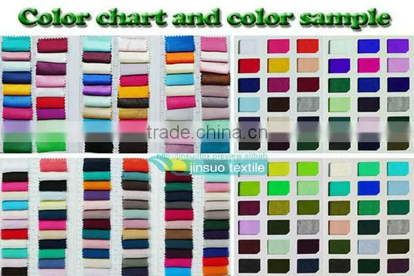 Poly/Cotton/Spandex slub denim fabric B015MB