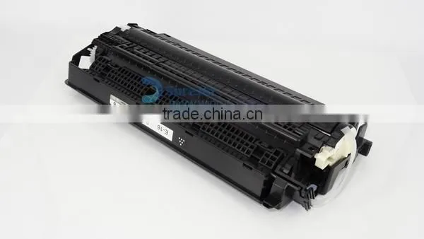 E16 E20 toner cartridge for Canon FC200/FC210/FC220/FC204/ FC224/FC230/FC310/FC330/FC336/FC530/PC740/PC760/PC770/PC790/PC795