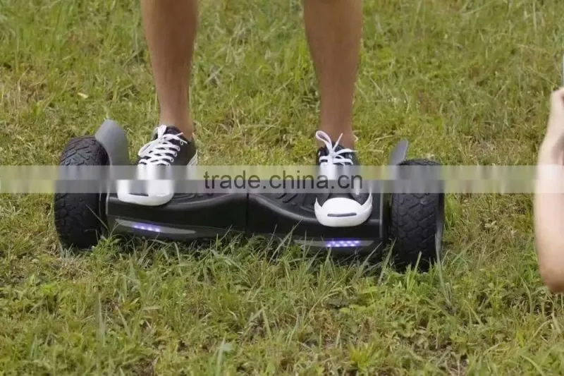 Electric scooter with Guangdong wholesale price remote control electro skateboard