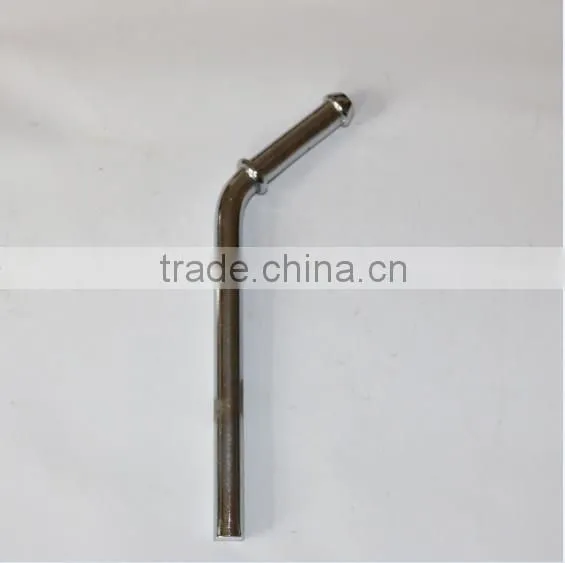 Stainless Steel "7" Exhaust Hanger for car
