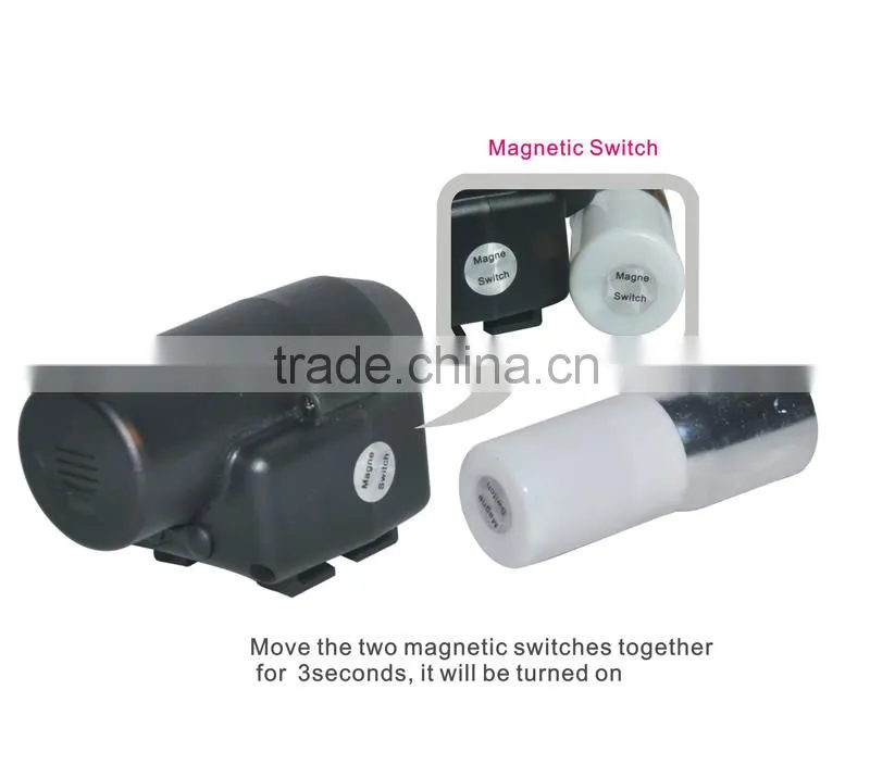 Harmless hot new dog products import wholesale electronics