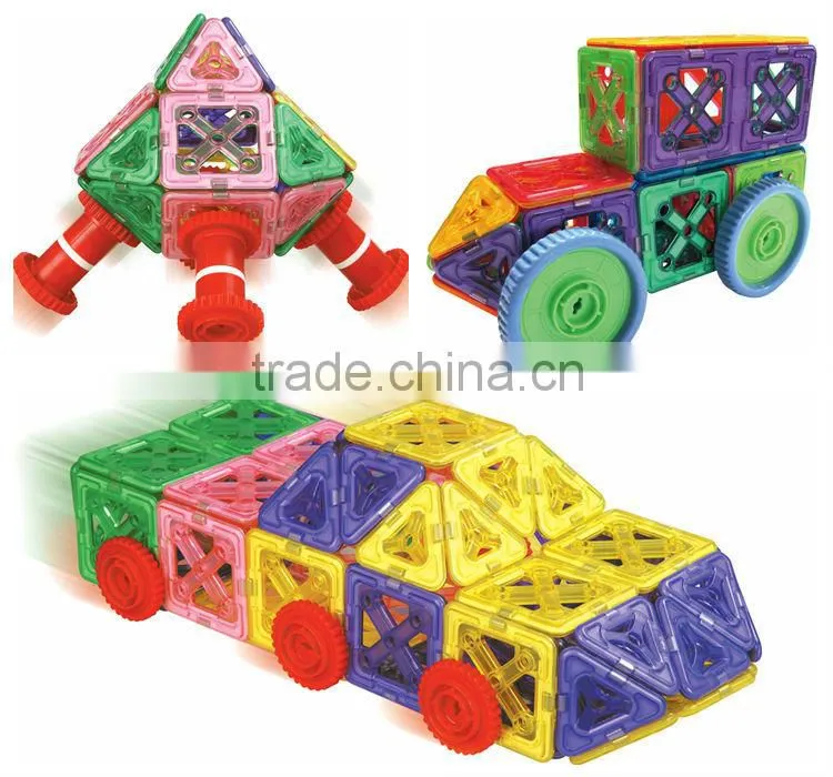 2014 Promotion Gift Toys