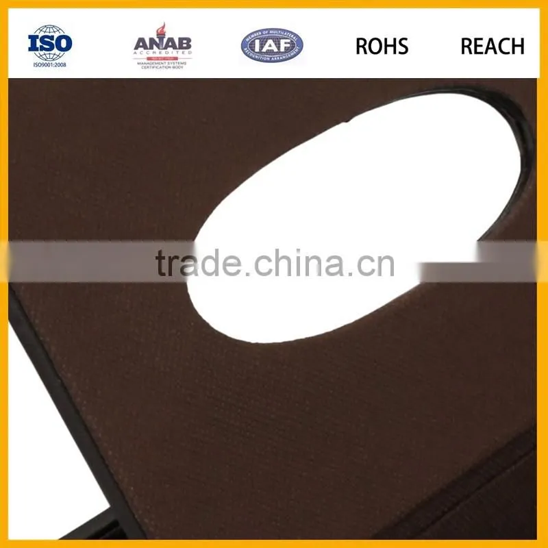 High Quality Cheap Price Tissue Boxes for Home, Hotel, Banquet, Office, Picnic, Car