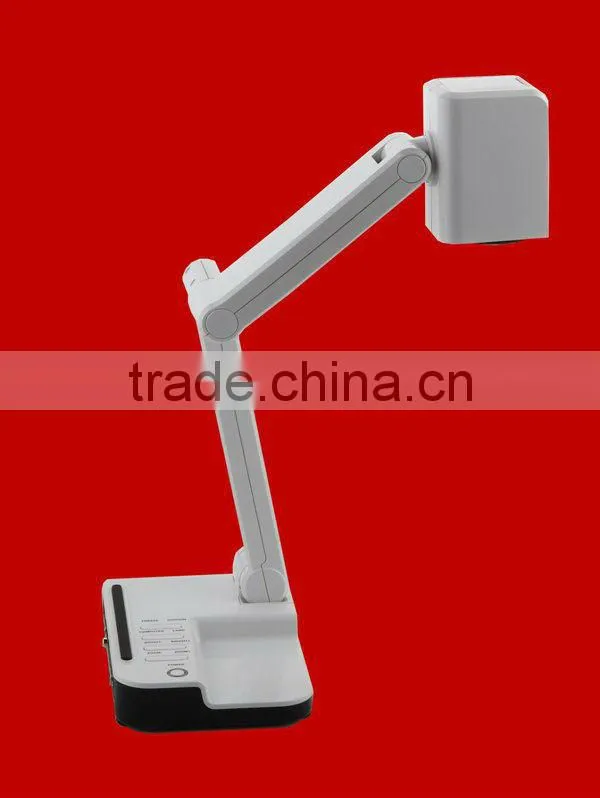 document viewer