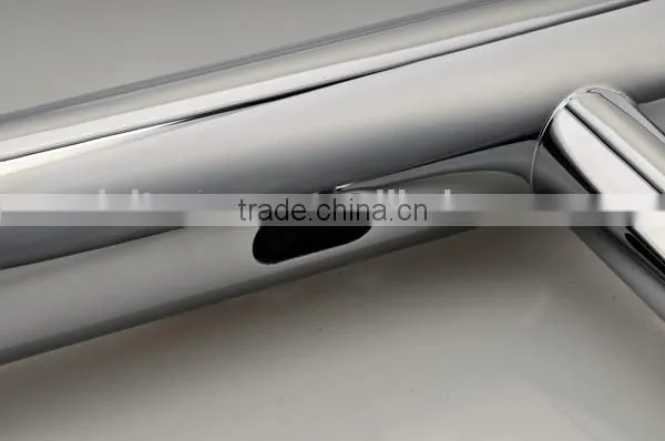 Economic Washroom automatic Faucet ,touchless automatic basin faucet