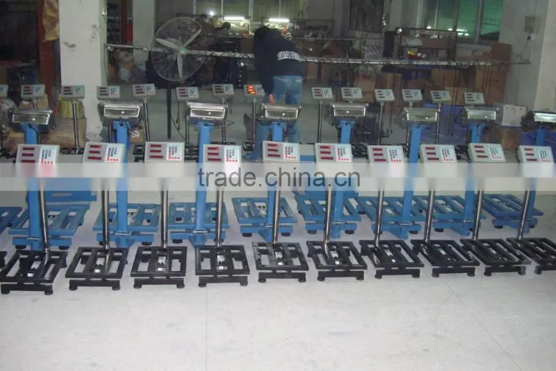 Household Scales Type and Bathroom Scales Scale Use body fat scale manufacturer