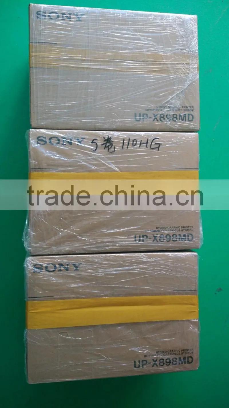 SONY Video Printer for Ultrasound System