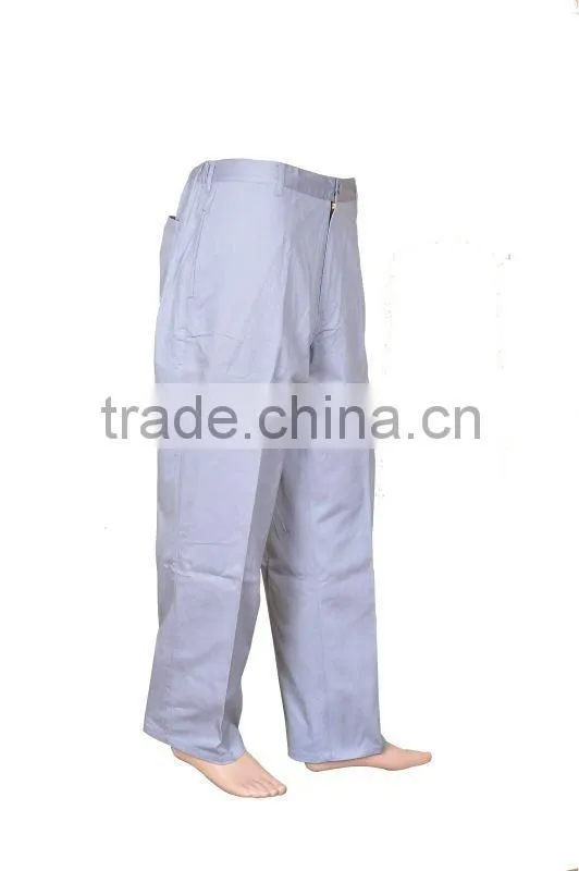 work trousers for men