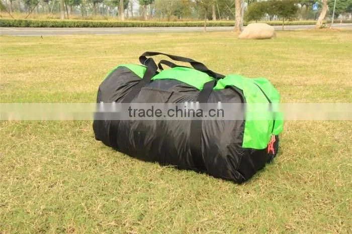 Factory sale various widely used tent manufacturer china,tent china