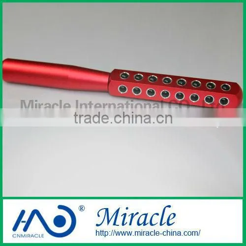 facial massager roller
