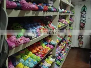 Fuzhou Hong Heng Trade Co., Ltd. company overview - view 1