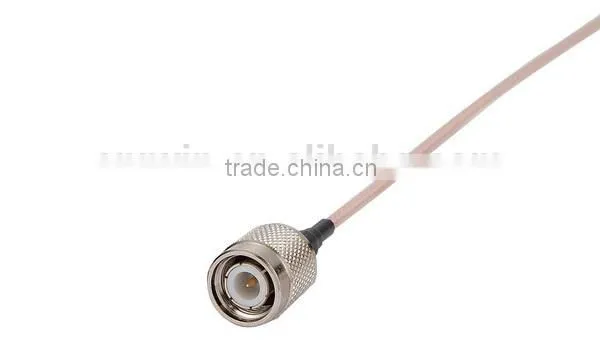 Excellent quality classical tnc clamp connector