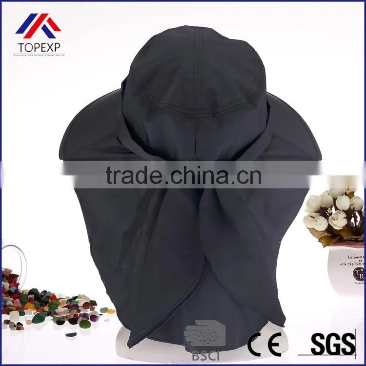 Cheap Sun Visor Hat Sun Hat Adults