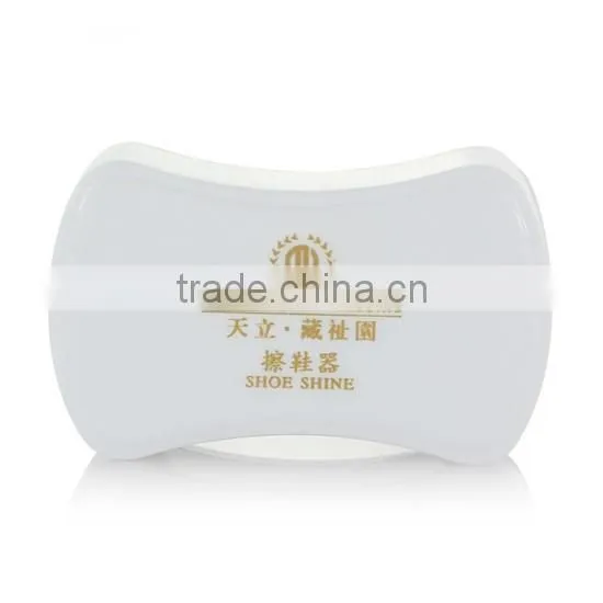 Disposable Hotel Shampoo Bottle Supplier