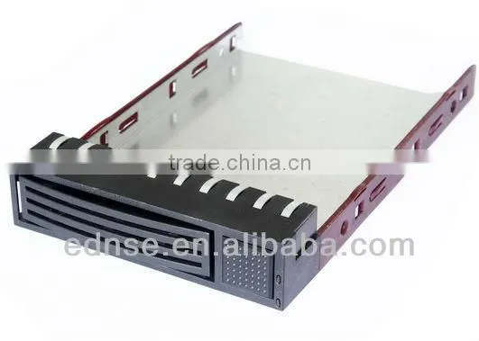 EDNSE 3.5''HDD cage CASE4 hard disk bracket