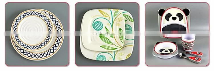 Two tone AAA 10oz china good price cup with SGS certificated