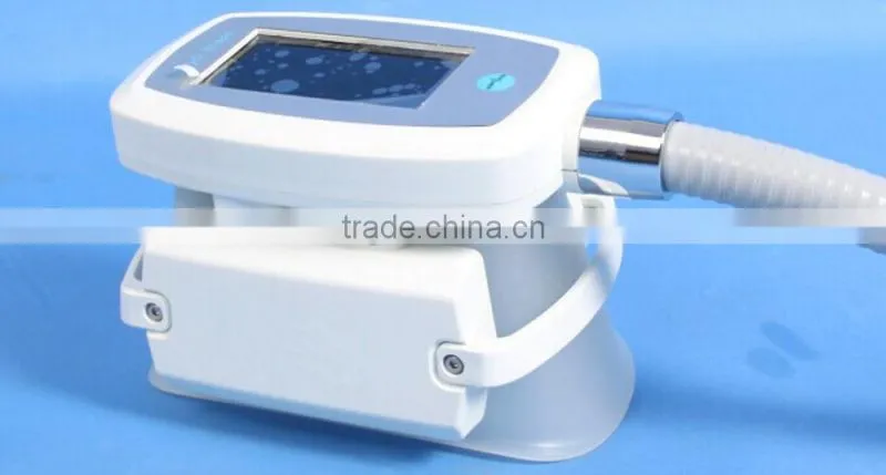 EVERSUN FC-09 Cryotherapy Lipolysis Fat Freezing Machine with CE ISO FDA