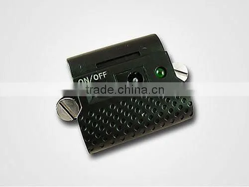 Hot! Cooling fan for PSP 2000