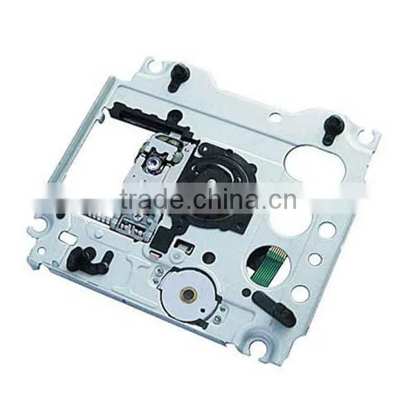 Original Laser for PSP 3000