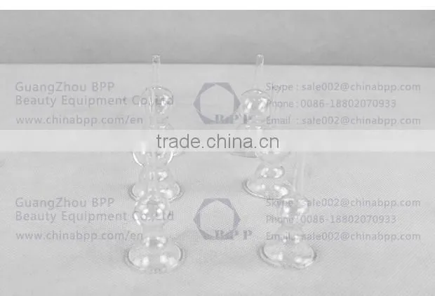 Top quality breast enlargement instruments for butt enhance