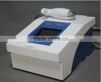 T&B distributor 1-10Hz slim face system eswt shape