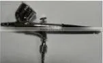 Skin younger 8 function facial machine